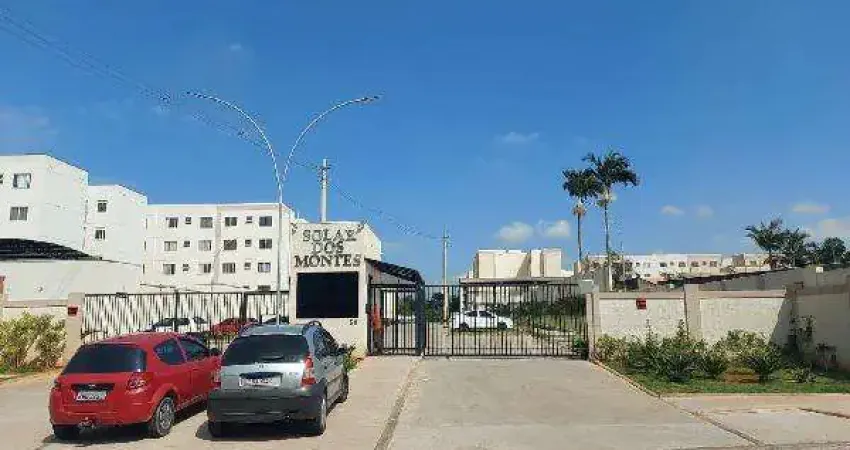 Oportunidade Única em SUZANO - SP | Tipo: Apartamento | Negociação: Leilão  | Situação: Imóvel