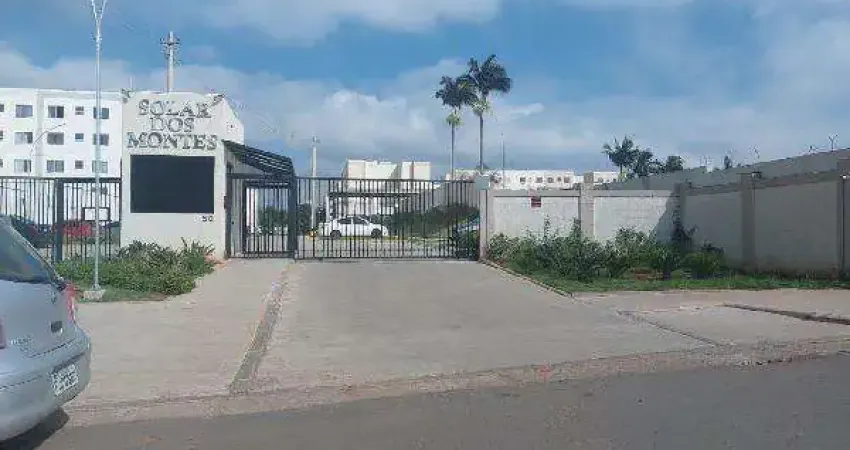 Oportunidade Única em SUZANO - SP | Tipo: Apartamento | Negociação: Leilão  | Situação: Imóvel