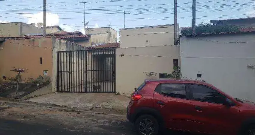 Oportunidade Única em SUMARE - SP | Tipo: Casa | Negociação: Leilão  | Situação: Imóvel