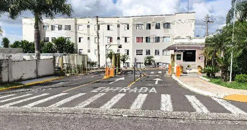 Oportunidade Única em BOTUCATU - SP | Tipo: Apartamento | Negociação: Leilão  | Situação: Imóvel
