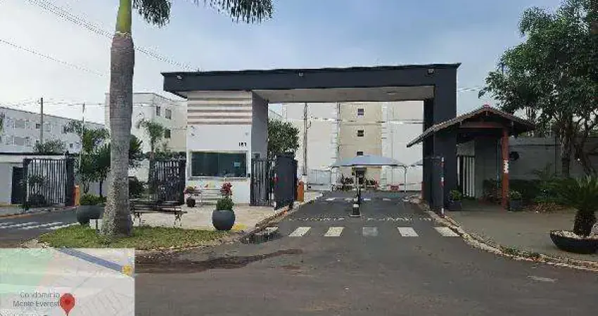 Oportunidade Única em SAO CARLOS - SP | Tipo: Apartamento | Negociação: Leilão  | Situação: Imóvel