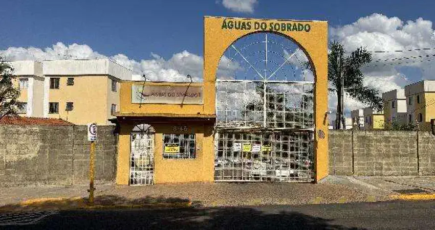 Oportunidade Única em BAURU - SP | Tipo: Apartamento | Negociação: Leilão  | Situação: Imóvel