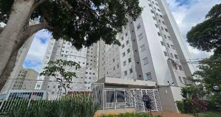 Oportunidade Única em SAO PAULO - SP | Tipo: Apartamento | Negociação: Leilão  | Situação: Imóvel