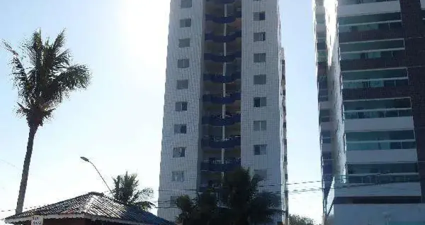 Oportunidade Única em MONGAGUA - SP | Tipo: Apartamento | Negociação: Leilão  | Situação: Imóvel