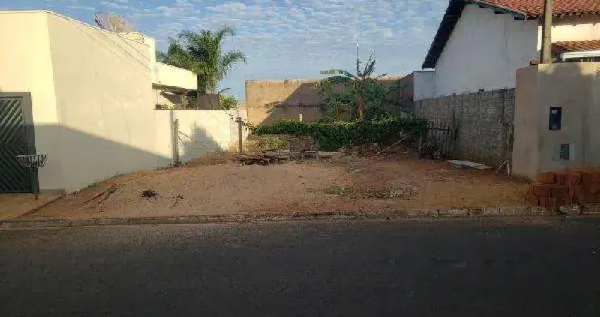 Oportunidade Única em VALENTIM GENTIL - SP | Tipo: Terreno | Negociação: Leilão  | Situação: Imóvel
