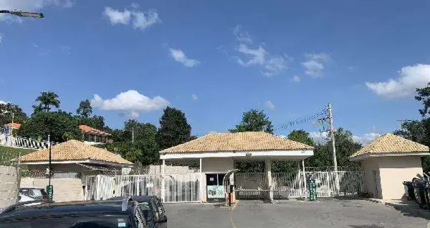 Oportunidade Única em SOROCABA - SP | Tipo: Apartamento | Negociação: Leilão  | Situação: Imóvel
