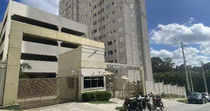 Oportunidade Única em SAO PAULO - SP | Tipo: Apartamento | Negociação: Leilão  | Situação: Imóvel