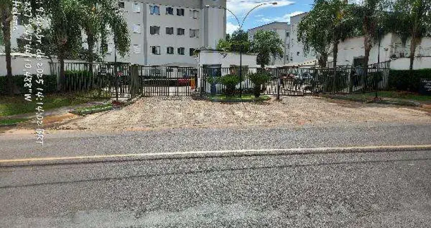 Oportunidade Única em RIBEIRAO PRETO - SP | Tipo: Apartamento | Negociação: Leilão  | Situação: Imóvel