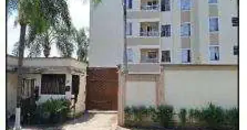 Oportunidade Única em SAO JOSE DOS CAMPOS - SP | Tipo: Apartamento | Negociação: Leilão  | Situação: Imóvel