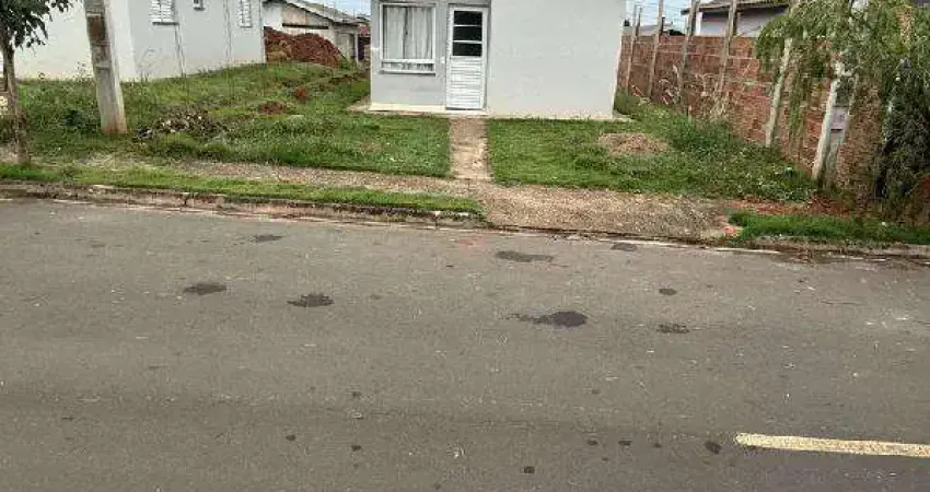 Oportunidade Única em BADY BASSITT - SP | Tipo: Casa | Negociação: Leilão  | Situação: Imóvel