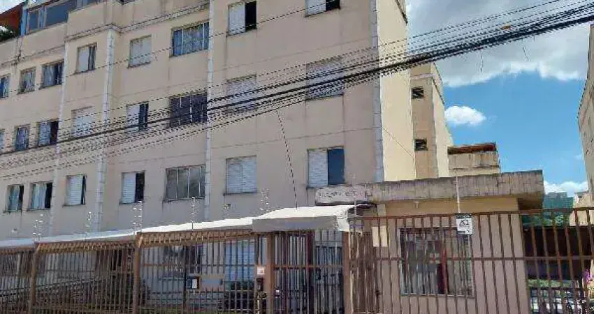 Oportunidade Única em COTIA - SP | Tipo: Apartamento | Negociação: Leilão  | Situação: Imóvel