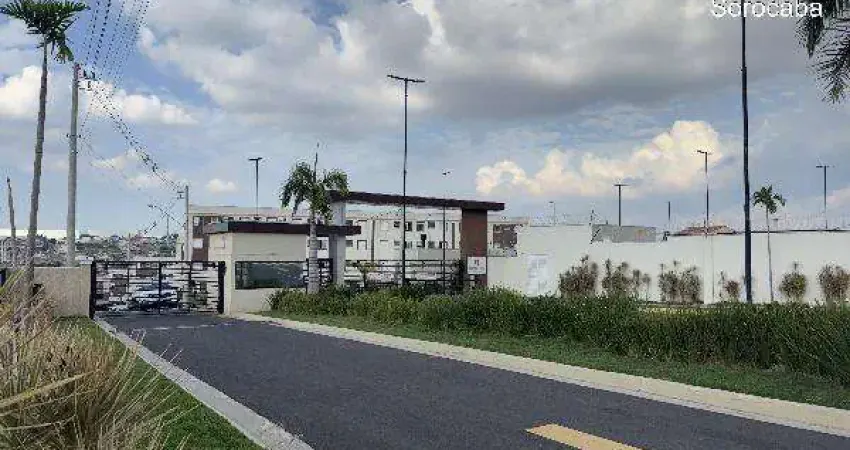 Oportunidade Única em SOROCABA - SP | Tipo: Apartamento | Negociação: Leilão  | Situação: Imóvel