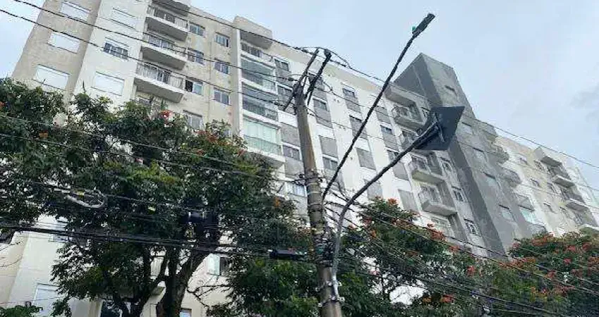 Oportunidade Única em SAO PAULO - SP | Tipo: Apartamento | Negociação: Leilão  | Situação: Imóvel