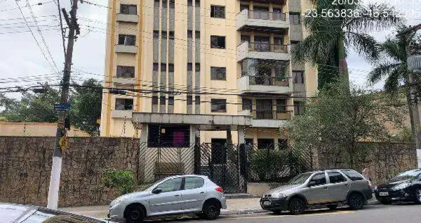 Oportunidade Única em SAO PAULO - SP | Tipo: Apartamento | Negociação: Leilão  | Situação: Imóvel