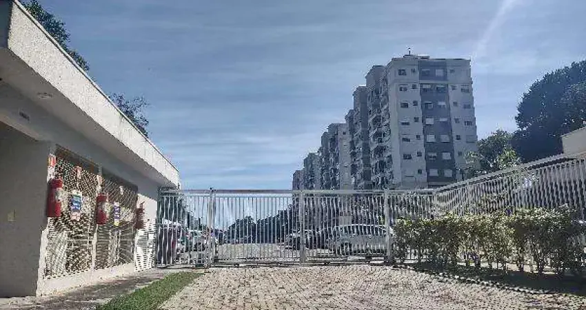 Oportunidade Única em VARGEM GRANDE PAULISTA - SP | Tipo: Apartamento | Negociação: Leilão  | Situação: Imóvel
