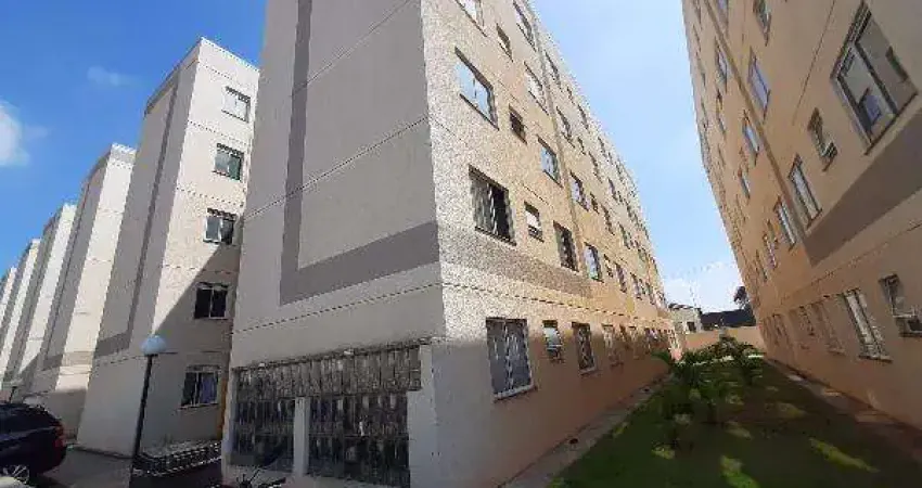 Oportunidade Única em SUZANO - SP | Tipo: Apartamento | Negociação: Leilão  | Situação: Imóvel