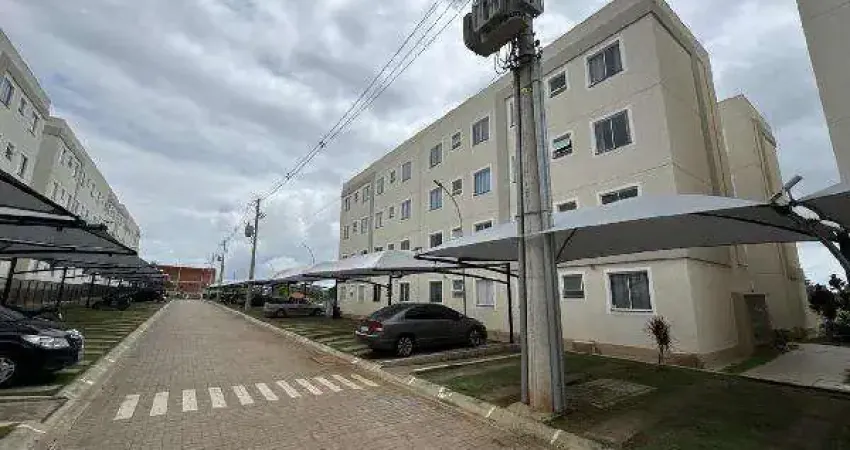 Oportunidade Única em BOTUCATU - SP | Tipo: Apartamento | Negociação: Leilão  | Situação: Imóvel