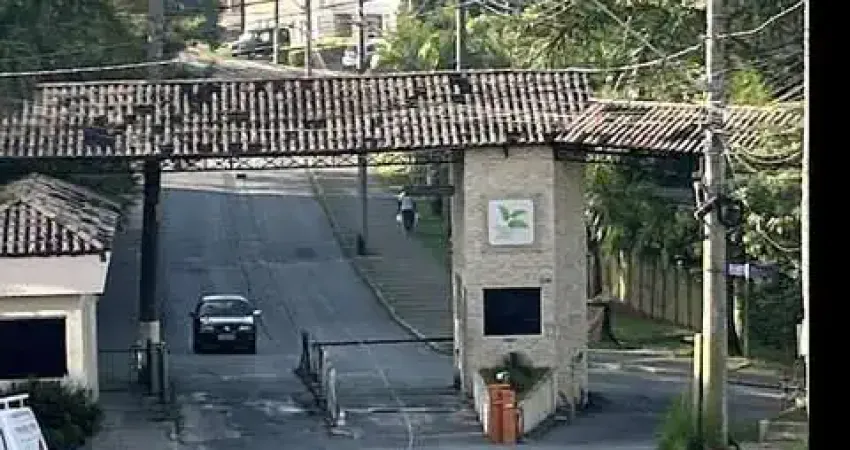 Oportunidade Única em COTIA - SP | Tipo: Apartamento | Negociação: Leilão  | Situação: Imóvel