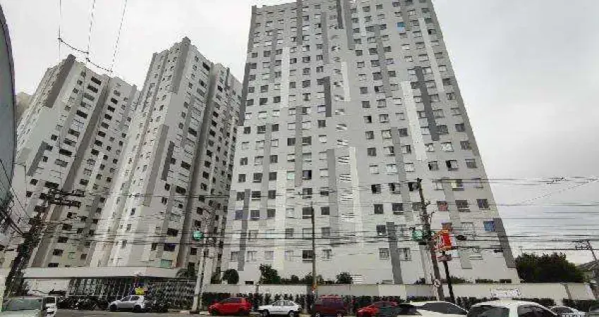Oportunidade Única em GUARULHOS - SP | Tipo: Apartamento | Negociação: Leilão  | Situação: Imóvel