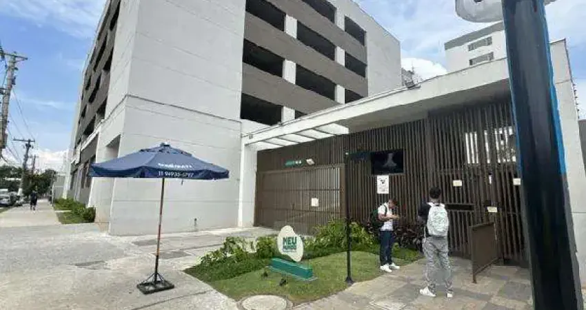 Oportunidade Única em SAO PAULO - SP | Tipo: Apartamento | Negociação: Leilão  | Situação: Imóvel