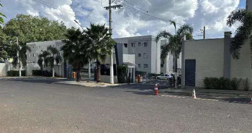 Oportunidade Única em MARILIA - SP | Tipo: Apartamento | Negociação: Leilão  | Situação: Imóvel
