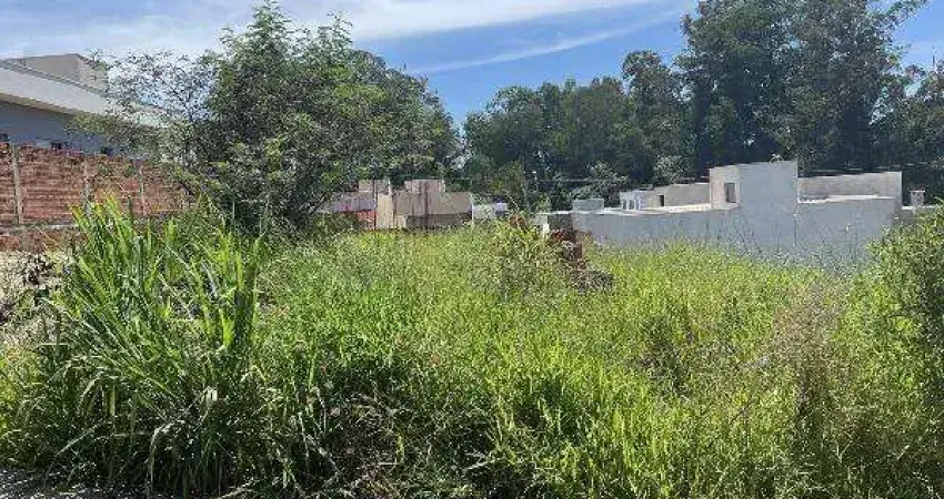 Oportunidade Única em ALVARES MACHADO - SP | Tipo: Terreno | Negociação: Licitação Aberta  | Situação: Imóvel