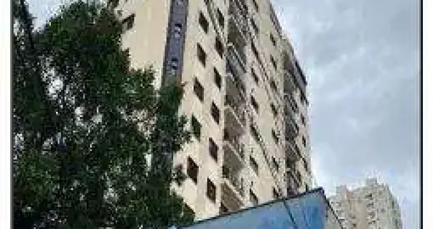 Oportunidade Única em SAO PAULO - SP | Tipo: Apartamento | Negociação: Venda Online  | Situação: Imóvel