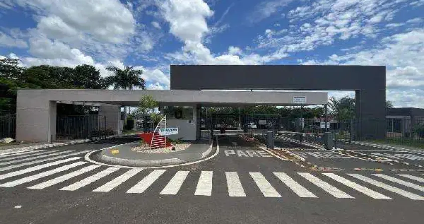 Oportunidade Única em MARILIA - SP | Tipo: Casa | Negociação: Licitação Aberta  | Situação: Imóvel