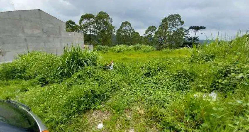 Oportunidade Única em COTIA - SP | Tipo: Casa | Negociação: Licitação Aberta  | Situação: Imóvel