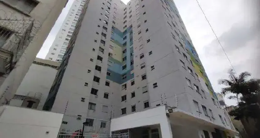 Oportunidade Única em SAO PAULO - SP | Tipo: Apartamento | Negociação: Leilão  | Situação: Imóvel