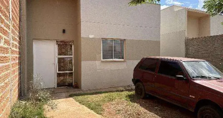 Oportunidade Única em CATANDUVA - SP | Tipo: Casa | Negociação: Leilão  | Situação: Imóvel