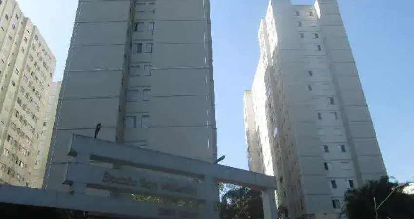 Oportunidade Única em SAO PAULO - SP | Tipo: Apartamento | Negociação: Leilão  | Situação: Imóvel