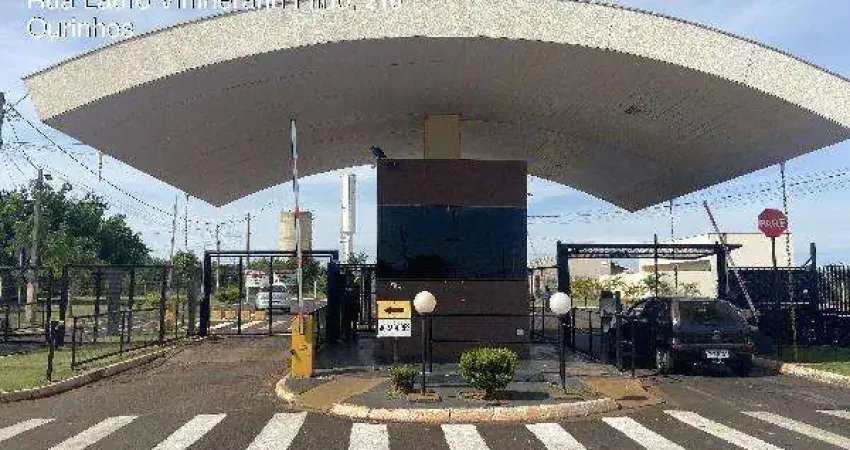 Oportunidade Única em OURINHOS - SP | Tipo: Casa | Negociação: Leilão  | Situação: Imóvel