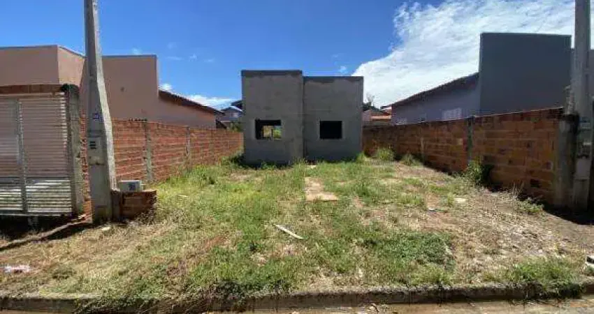 Oportunidade Única em REGINOPOLIS - SP | Tipo: Casa | Negociação: Leilão  | Situação: Imóvel