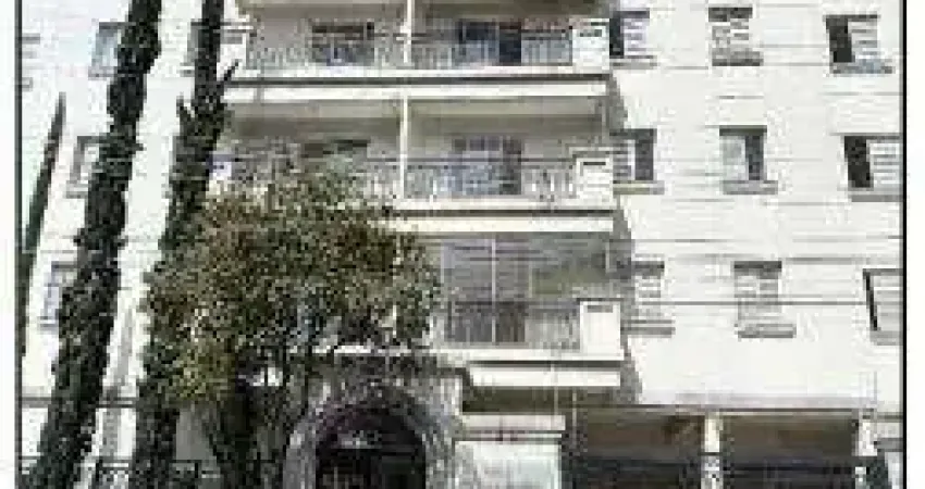 Oportunidade Única em JACAREI - SP | Tipo: Apartamento | Negociação: Leilão  | Situação: Imóvel