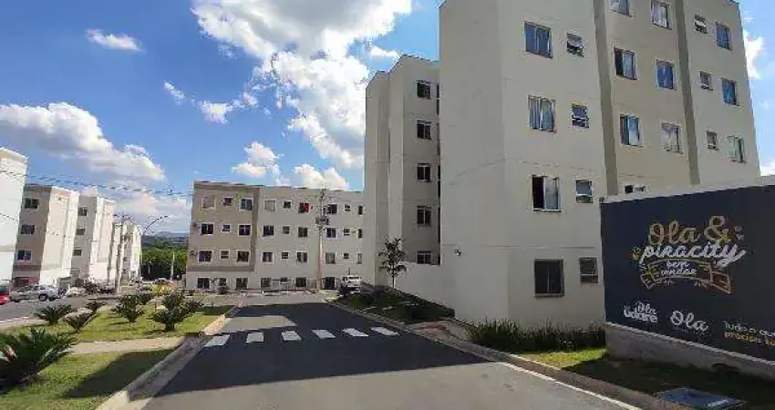Oportunidade Única em PIRACICABA - SP | Tipo: Apartamento | Negociação: Leilão  | Situação: Imóvel
