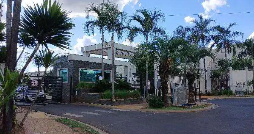 Oportunidade Única em RIBEIRAO PRETO - SP | Tipo: Apartamento | Negociação: Leilão  | Situação: Imóvel