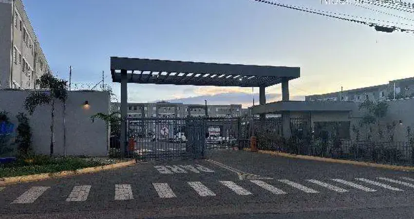 Oportunidade Única em RIBEIRAO PRETO - SP | Tipo: Apartamento | Negociação: Leilão  | Situação: Imóvel