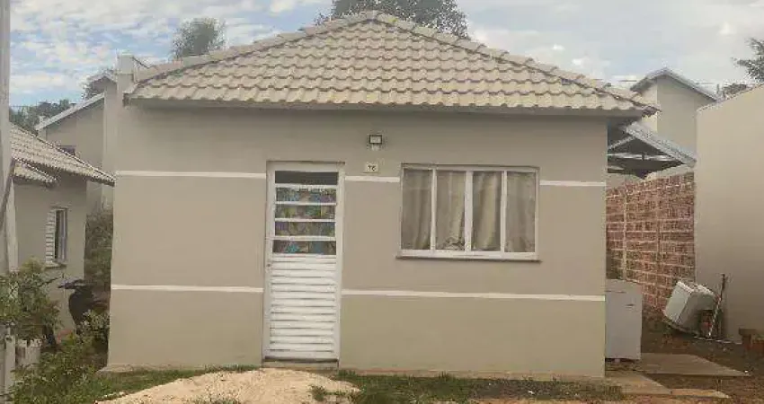 Oportunidade Única em ARACATUBA - SP | Tipo: Casa | Negociação: Leilão  | Situação: Imóvel