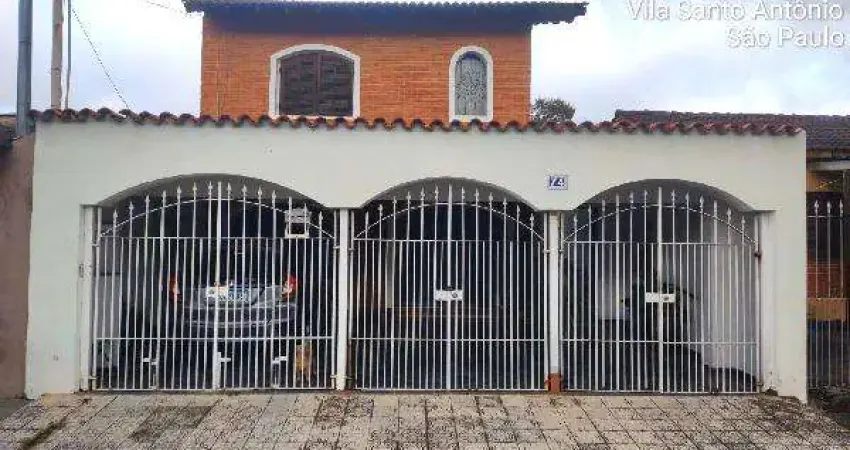 Oportunidade Única em SAO PAULO - SP | Tipo: Casa | Negociação: Leilão  | Situação: Imóvel