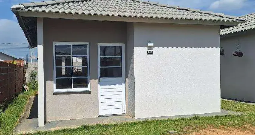 Oportunidade Única em PINDAMONHANGABA - SP | Tipo: Casa | Negociação: Leilão  | Situação: Imóvel