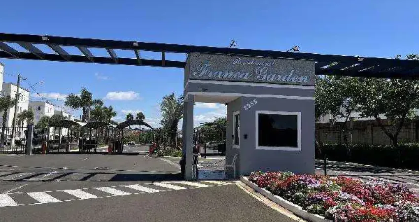 Oportunidade Única em FRANCA - SP | Tipo: Apartamento | Negociação: Leilão  | Situação: Imóvel