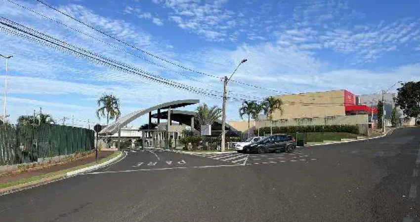 Oportunidade Única em SAO JOSE DO RIO PRETO - SP | Tipo: Casa | Negociação: Leilão  | Situação: Imóvel