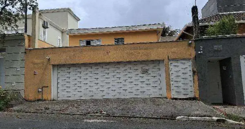 Oportunidade Única em SAO PAULO - SP | Tipo: Casa | Negociação: Leilão  | Situação: Imóvel