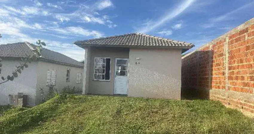 Oportunidade Única em PRESIDENTE PRUDENTE - SP | Tipo: Casa | Negociação: Leilão  | Situação: Imóvel