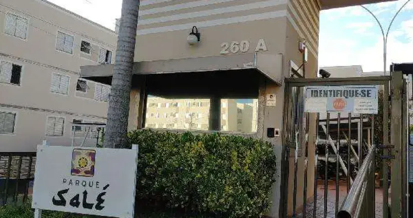Oportunidade Única em MARILIA - SP | Tipo: Apartamento | Negociação: Leilão  | Situação: Imóvel