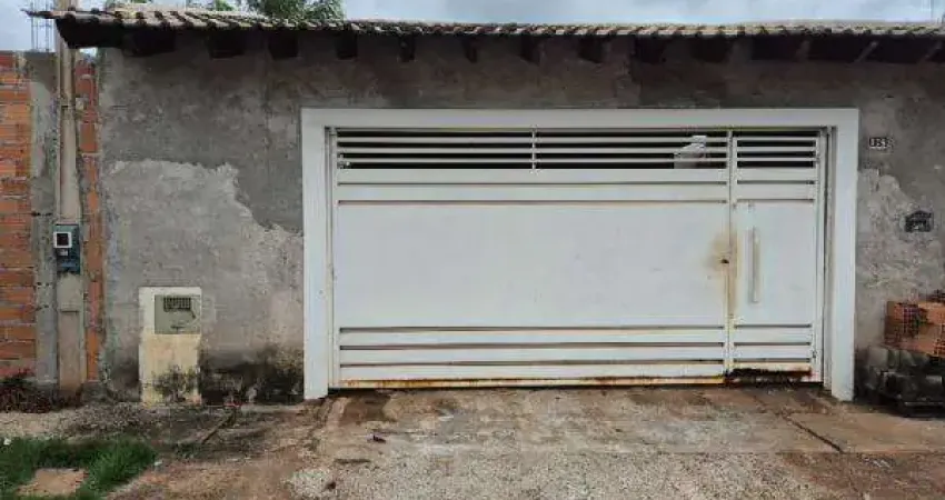 Oportunidade Única em RIBEIRAO PRETO - SP | Tipo: Casa | Negociação: Leilão  | Situação: Imóvel