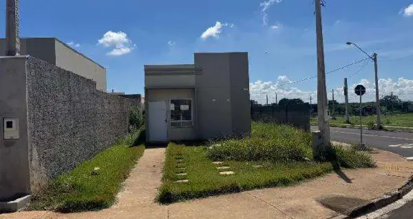 Oportunidade Única em RIBEIRAO PRETO - SP | Tipo: Casa | Negociação: Leilão  | Situação: Imóvel