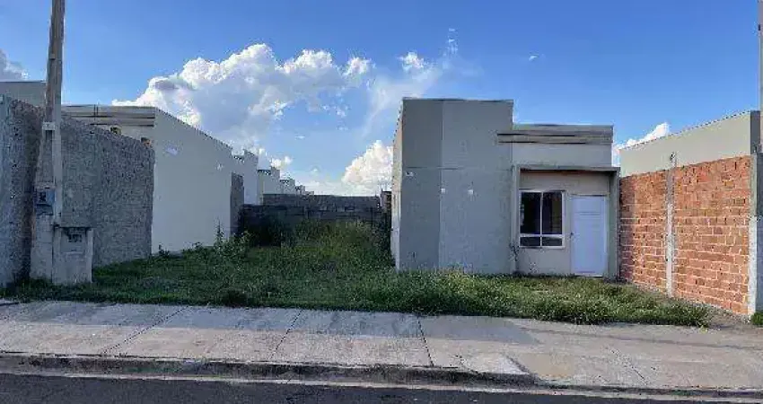 Oportunidade Única em RIBEIRAO PRETO - SP | Tipo: Casa | Negociação: Leilão  | Situação: Imóvel