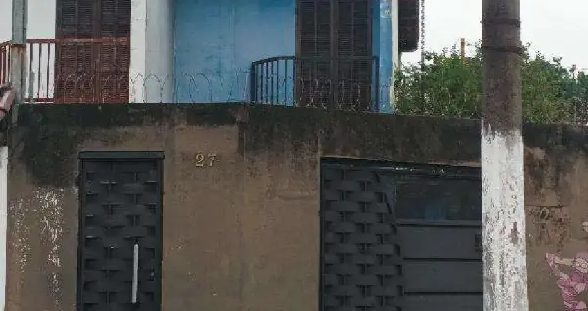 Oportunidade Única em SAO PAULO - SP | Tipo: Casa | Negociação: Leilão  | Situação: Imóvel